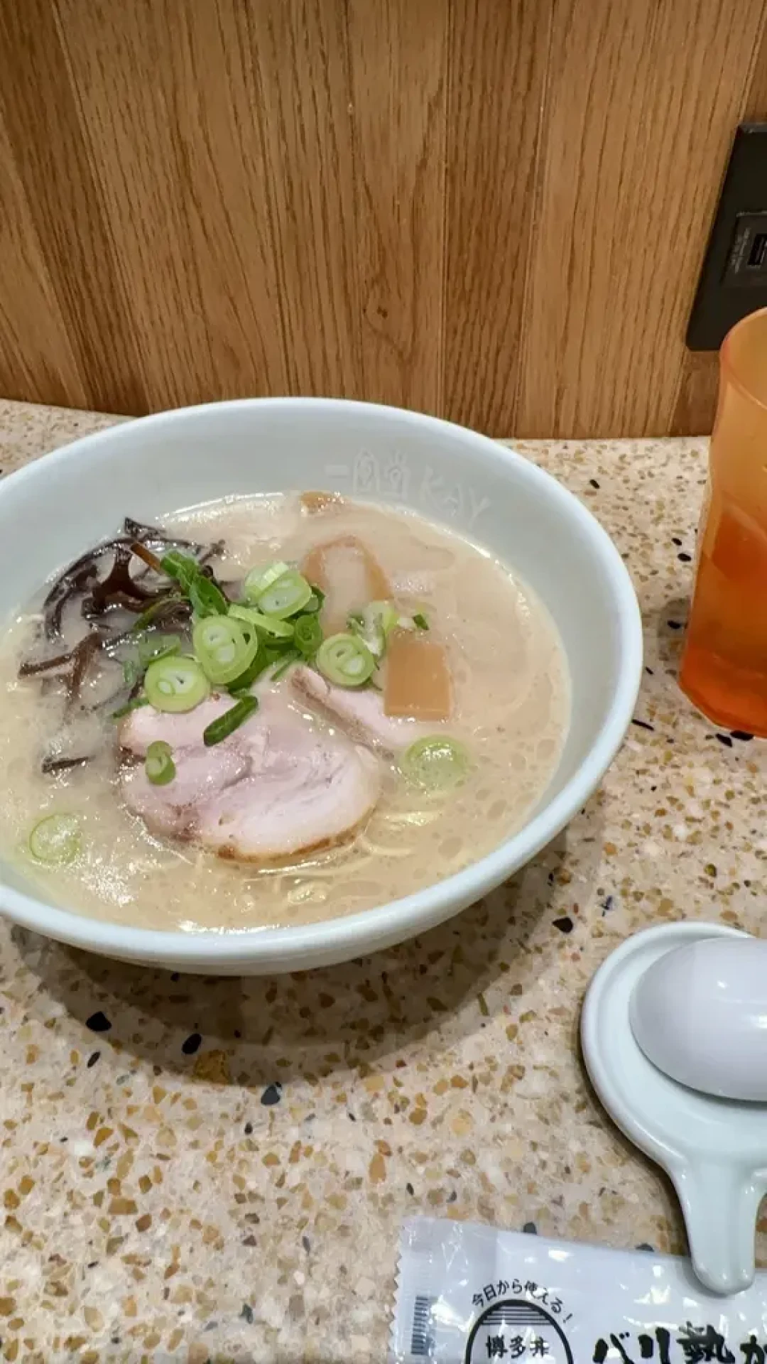 错过后悔｜北海道札幌必吃8家