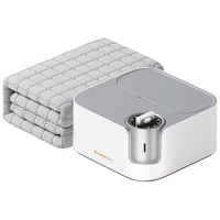 让东京独居变得幸福的MUJI好物