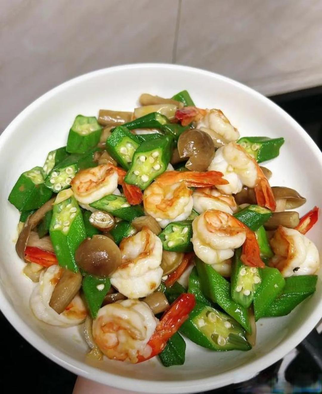 自带“青霉素”的菜,天冷经常吃,健脾养胃,增强免疫少生病