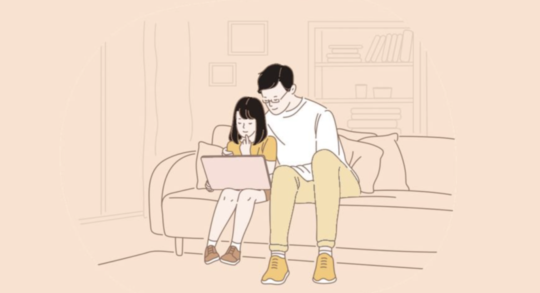 周末家长慧 ——一儿童因沉迷玩手机变“斗鸡眼”，家长要如何管理孩子的手机使用？