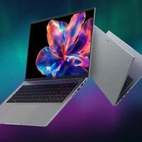 笔记本不用买太贵，26年 “ 低价高配 ” 的3款笔记本，堪称大捡漏