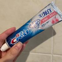 2026爆款牙膏TOP4！牙黄、牙结石通通拿下，第二款好评率98%+！