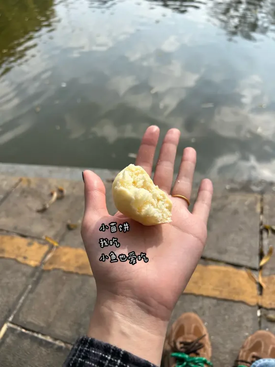 昆明 后劲太大 太有意思了