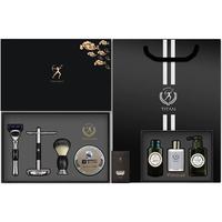 六年磨一刀！颜值这一块谁都很难拒绝吧?!