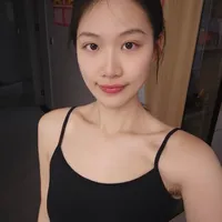 护肤只做2件事！坚持半个月脸亮了一个度