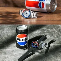 2025 SEIKO 年度IP 联名款大赏 ✨