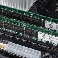 内存条选购指南：从入门到精通，避开所有坑