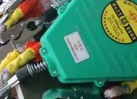 高空速差防坠器什么牌子好//市场调研