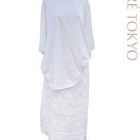 打样间 | 2026春夏推荐穿搭（中篇）