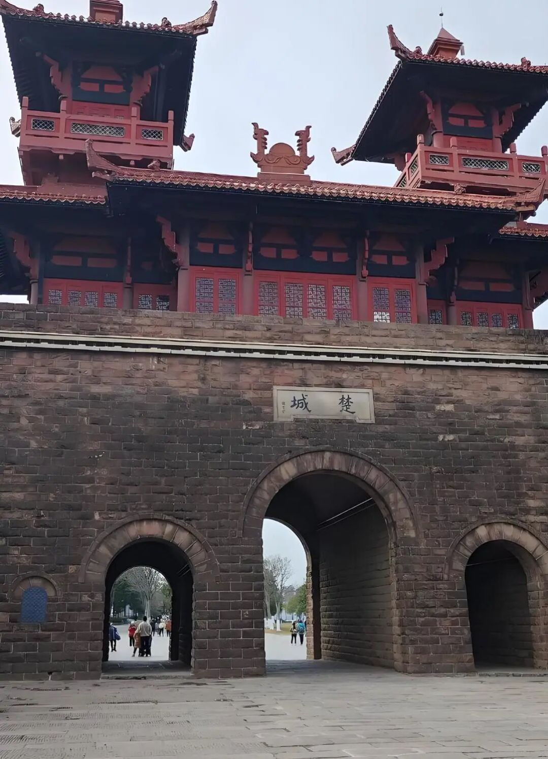 东湖绿道骑行攻略?3条路线 新手亲子无脑冲