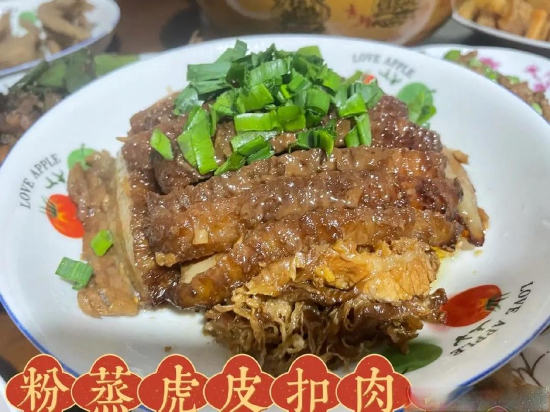 【回老公老家】四川婚宴流水席