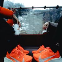 耐克ACG真能扛住户外考验吗？3万英里实测引热议