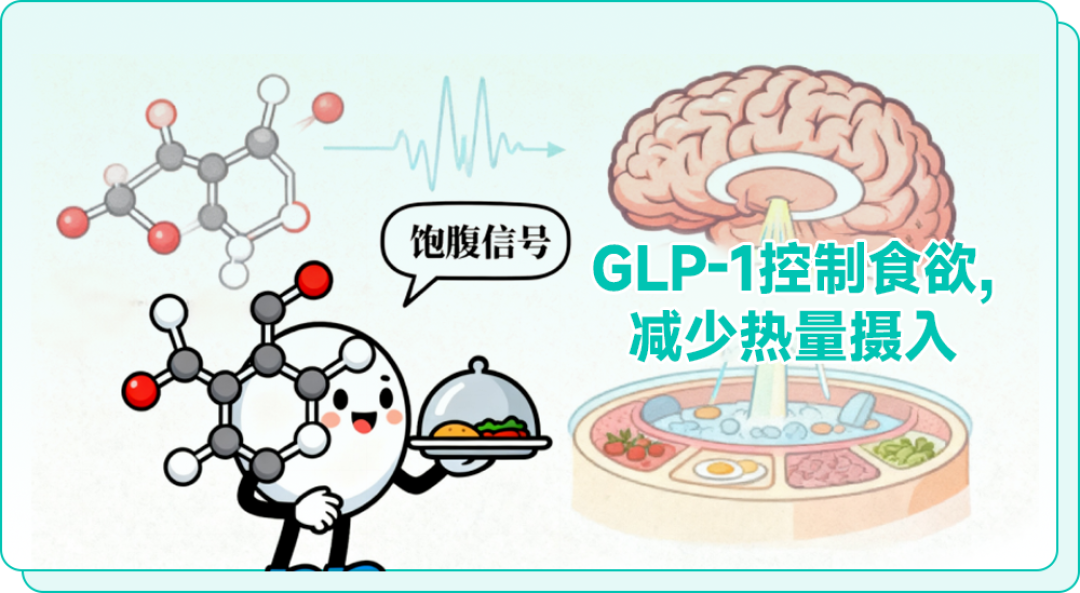 年前30天紧急掉秤计划get，不节食轻松瘦5斤→​