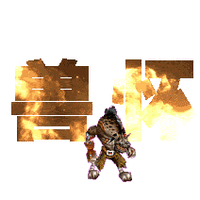 暴雪亲口爆料！《魔兽世界》玩家连夜肝爆的房屋系统，竟藏这些颠覆性更新