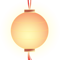 【图图日历】1月15日《局外人》