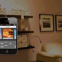 告别手动开关！智能照明系统，解锁舒适节能新生活