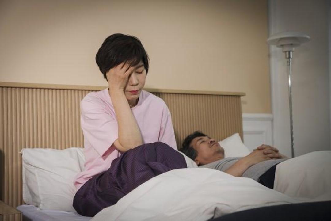 医生发现：天冷坚持走路锻炼的糖尿病人，不用多久，或有7大好处