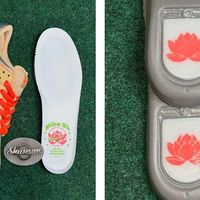 Flight Club 配色乔4球鞋发售在即，泰国料理主题 Nike SB Dunk 滑板鞋曝光！