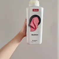 洁癖星人的年度清洁好物分享（一）