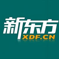 新东方少儿英语，怎么样？线上课程适不适合你家孩子？家长真实思考