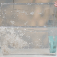 350元内谁最具性价比？我们剪开了9款入门羽绒服进行测试