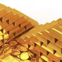 金价下跌了！1月15日，各品牌金店纯金及金条报价