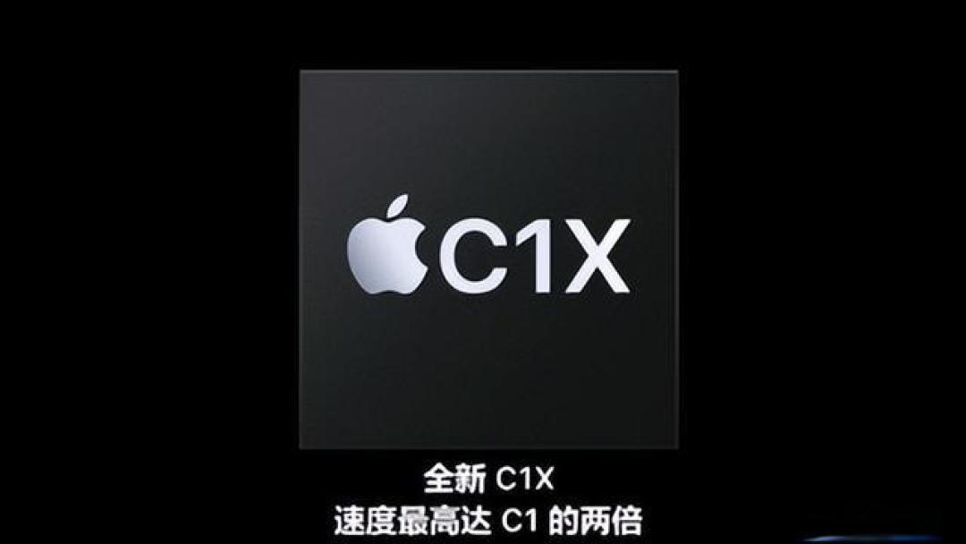 iPhone17e来了:灵动岛+起步256GB+A19芯片+60Hz刷新率