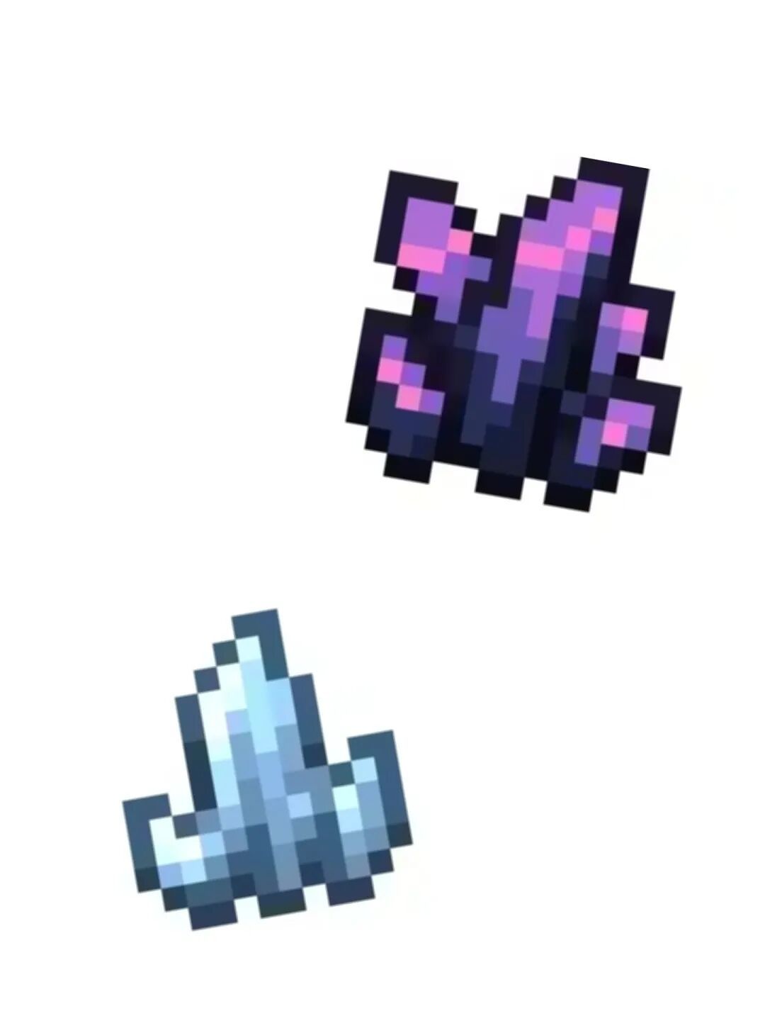 Minecraft模组介绍［应用能源2］
