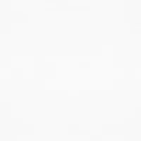 参观腾讯总部：见证腾讯音乐AI发行