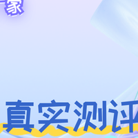 2025年卷板机厂家排行榜揭晓，专业品质，助力高效生产