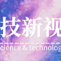 Mini LED的十字路口：当画质铁三角成为好画质标尺，SQD何以定义未来？