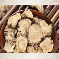 1 个针对性中成药，专克反复关节疼痛，90% 患者没听过
