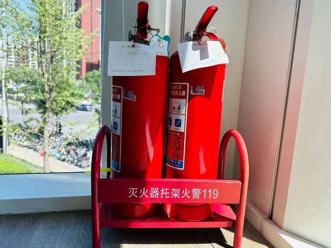 职场可视化升级实战全攻略,50+案例给你参考
