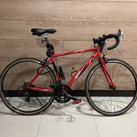 捷安特风速900更新2