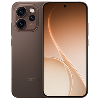 OPPO Reno15拍照发灰？一招解决
