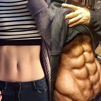 6个优质下腹肌训练动作，供您鉴赏！