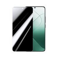 这可能是你能找到iphone17最良心的配件评测 买贵真不如买对！#钢化膜 #iPhone17 #保护膜 #抗反射 #AR