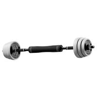 40+姐姐💪6个力量训练 轻盈体态get