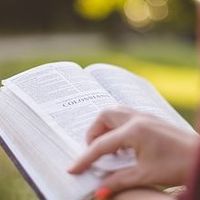 灌肤面膜十大排名推荐