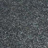 兴安盟起重机配重铁砂模具设计要点解析