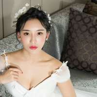 哪款精华液适合30岁女人