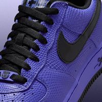 耐克联名款：靠情怀还是产品力？1000+用户观点大PK