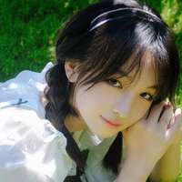 口碑最好的美容油推荐