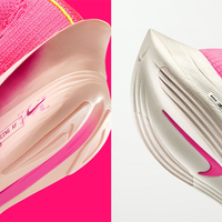 Dunk、Kobe、AlphaFly谁更重要？实战性能与潮流价值大PK