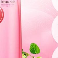 脱发用什么牌子的洗发水好！全球口碑最好的十款去屑止痒洗发水