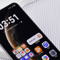 华为Mate70Pro+豁出去了，16GB+512GB跳水3183元，如今已濒临下架