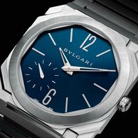 明星同款宝格丽珠宝，是值得投资还是智商税？1000+用户观点大碰撞