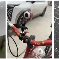 当年众筹28万元的mini相机，如今只卖19.9元，还是全新未拆封