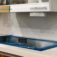橱柜升降机品牌排行：6大主流产品深度测评