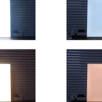 百元价位段的“六边形战士”？苏米人体存在平板灯实测报告